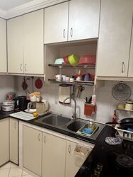 Blk 106A Depot Heights (Bukit Merah), HDB 4 Rooms #521723081